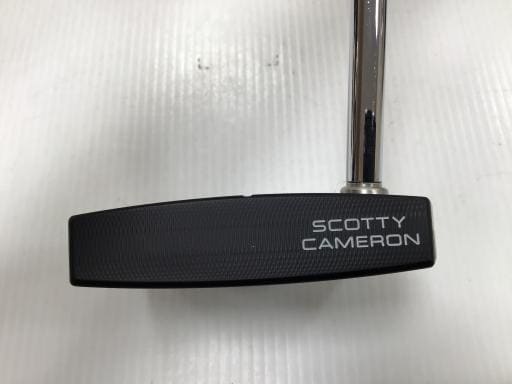 rbnssx@b`ldqnm@og`msnl@w@PQiQOQQj@RSC`