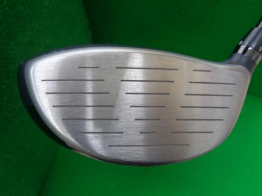 fnkcdm@oqhw@sw|OP@PODT°