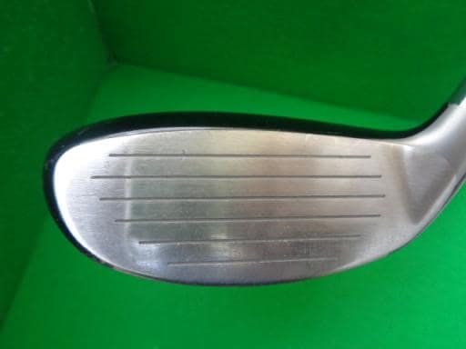 sntqrs`fd@w|tsiQOPPj@tR