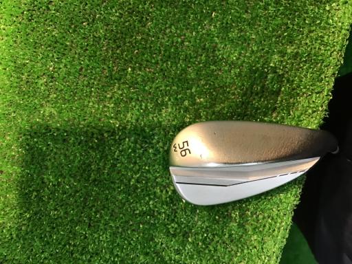 ohmf@fkhcd@SDO@TU°^PS°@v