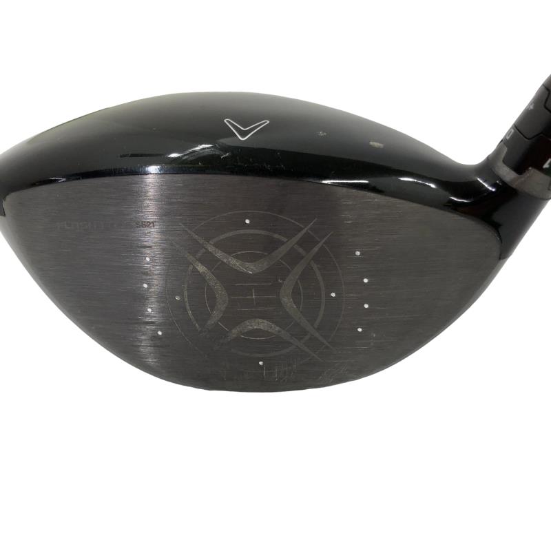 �d�o�h�b�@�l�`�w�@�k�r�@�P�O�D�T°