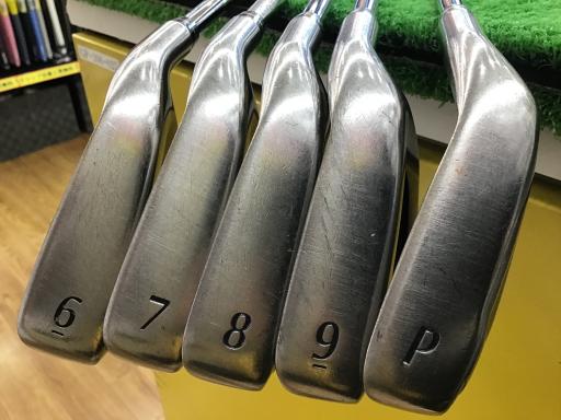 wwhniQOQOj@Tri{FT{Zbgj