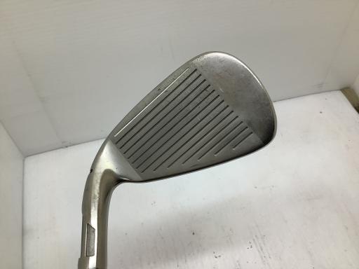 �r�s�d�`�k�s�g�@�@�V�r�i���{���F�U�{�Z�b�g�j