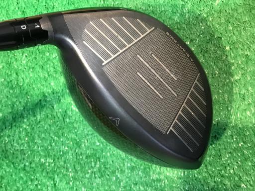 o`q`cxl@`@rlnjd@l`w@PODT°