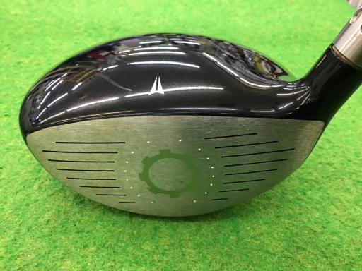 rp@lr@rsqW|ehs@@XDT°