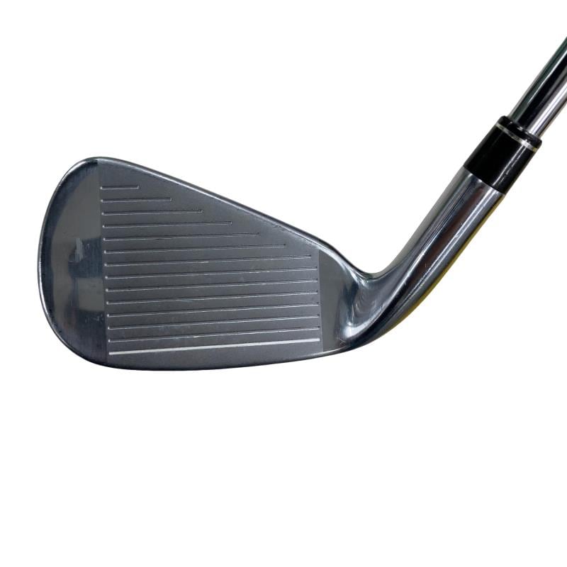 �`�d�q�n�@�a�t�q�m�d�q�@�U�r�i���{���F�U�{�Z�b�g�j