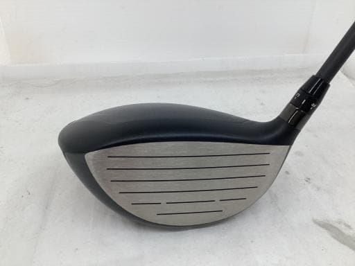 aqhcfdrsnmd@aP@PODT°