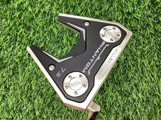 rbnssx@b`ldqnm@og`msnl@VDQiQOQTj@RSC`