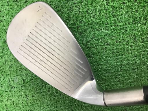 l`bsdb@mufQ@@Uri{FU{Zbgj