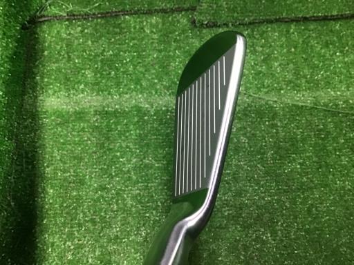 sntq@vnqkc@svVRVu@Uri{FU{Zbgj