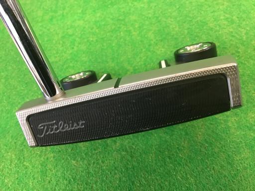 rbnssx@b`ldqnm@etstq`@UliQOPVj@RSC`@teB