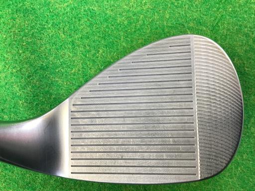 �b�����������������@�q�s�y�@�c�A�[�T�e���@�T�W°�^�P�O°�@�l�h�c�@���t�e�B