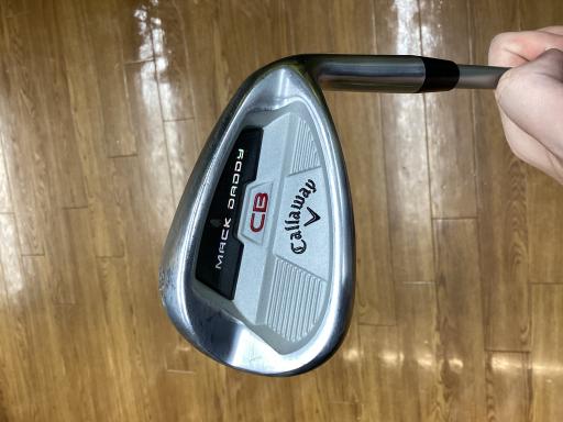 l`bj@c`ccx@ba@NbL@TU°^PS°