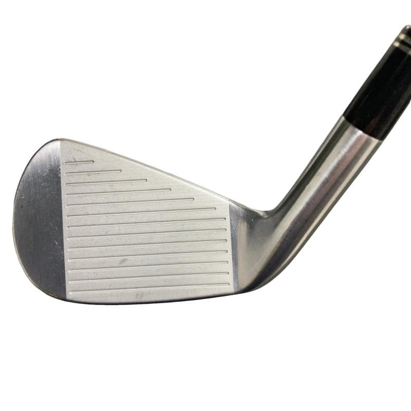 �r�q�h�w�n�m�@�y�X�U�T�@�W�r�i���{���F�W�{�Z�b�g�j