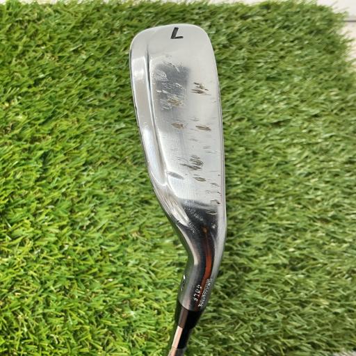 sntq@a@ifq@geP@Vri{FV{Zbgj