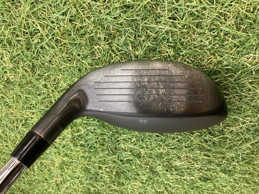 rqhwnm@yw@l@hh@tshkhsx@tS