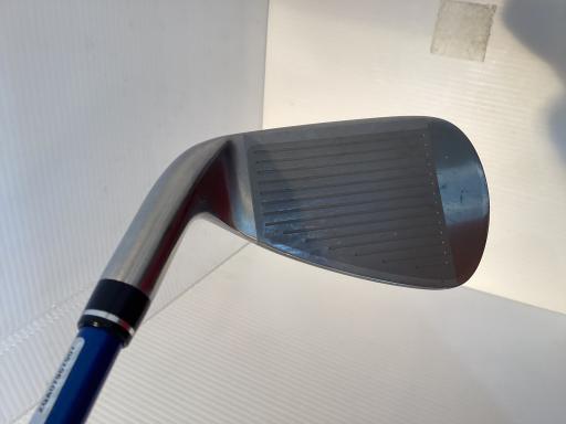 XXIO(2024) 5S(実本数:5本セット)