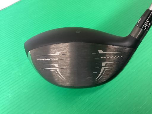 rqhwnm@ywV@l@hh@@XDT°