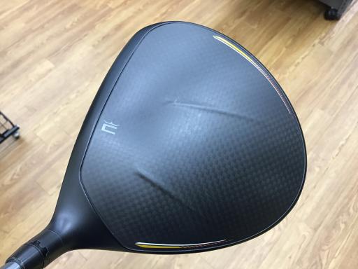 jhmf@ksc@l`w@PODT°iubNj