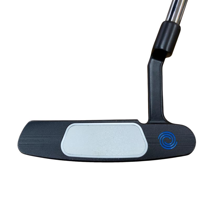 �`���|�n�m�d�@���P�@�R�S�C���`