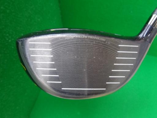 aqhcfdrsnmd@ifq@PODT°