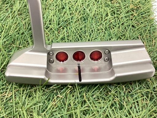 rbnssx@b`ldqnm@@mdvonqs@QiQOPWj@RSC`