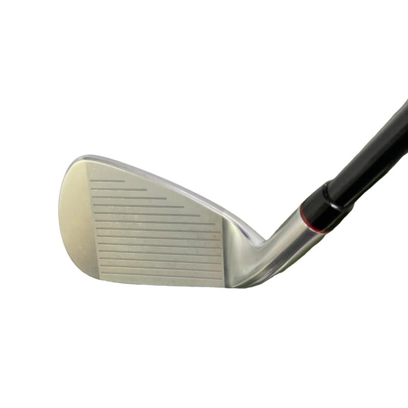 �o�b�|�T�T�T�@�@�W�r�i���{���F�V�{�Z�b�g�j