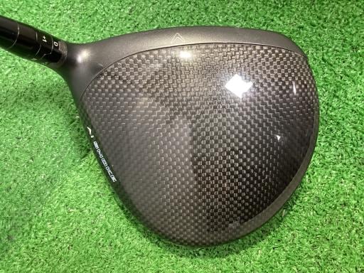 o`q`cxl@`@rlnjd@l`w@c@PODT°