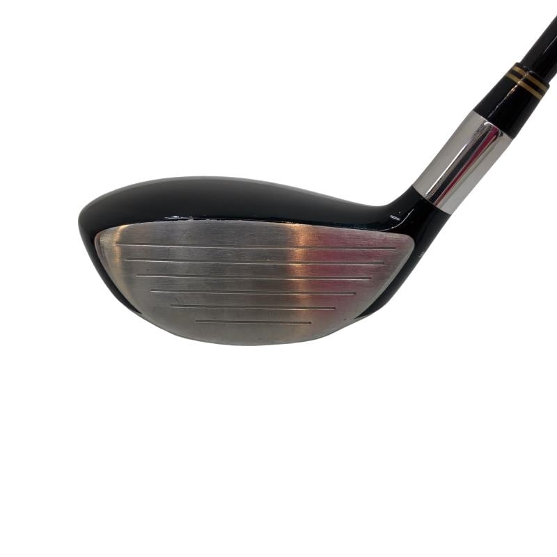 �s�n�t�q�r�s�`�f�d�@�w�|�c�q�h�u�d�@�t�F�A�E�F�C�E�b�h�@�T�v