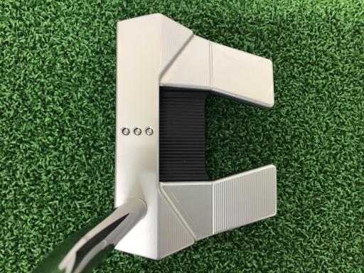 rbnssx@b`ldqnm@og`msnl@TiQOQSj@RSC`