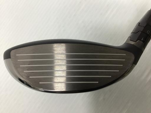 �o�`�q�`�c�x�l�@�������@�R�v�{