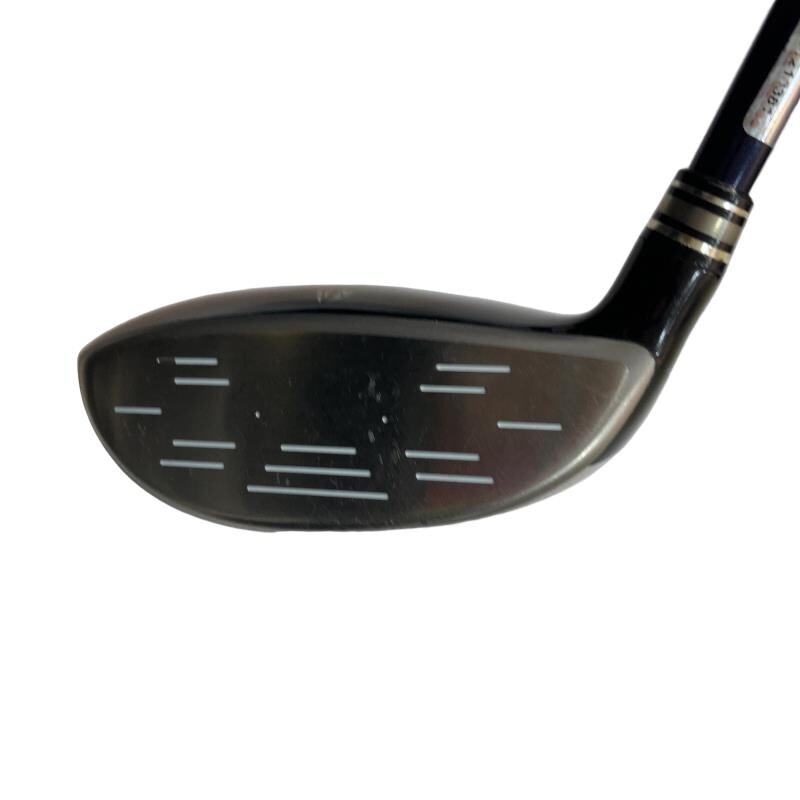 �w�w�h�n�i�Q�O�P�W�j�@�T�v