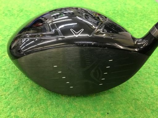 �f�a�a�@�d�o�h�b�@�r�s�`�q�@�P�O�D�T°