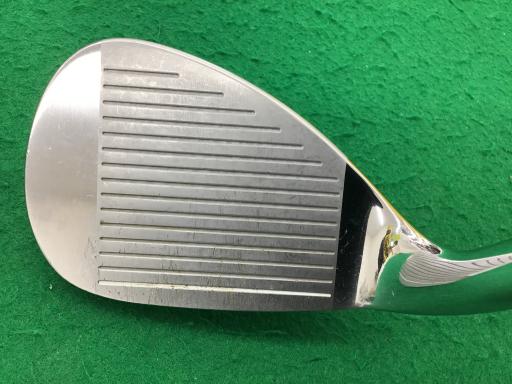 �s�n�t�q�@�a�@�i�f�q�i�Q�O�P�X�j�i�u���[�j�@�r�v�@���f�B�[�X