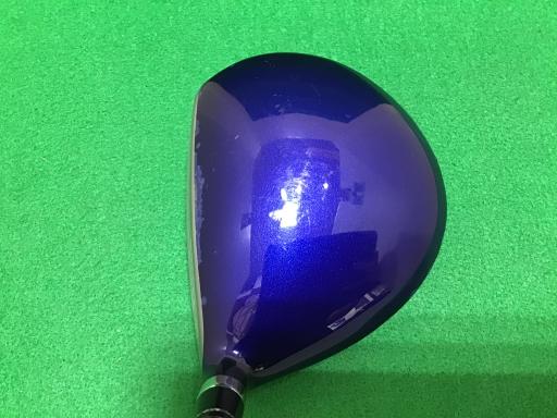 mdwfdmiQOPXj@Rv@fB[X