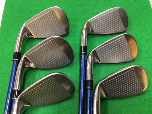 mdwfdmiQOPXj@Ur@fB[Xi{FU{Zbgj