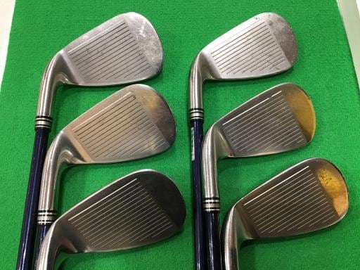 wwhniQOPWj@Uri{FU{Zbgj