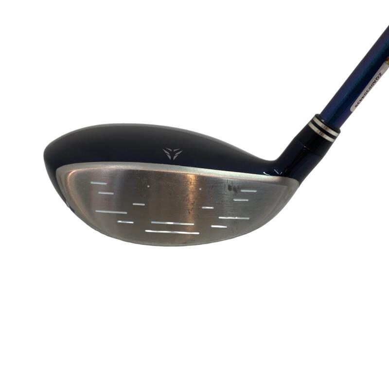 �w�w�h�n�i�Q�O�P�U�j�@�S�v