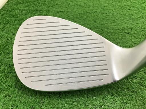 jhmf@@ra@vdcfd@TU°^OV°ivhcdknvj