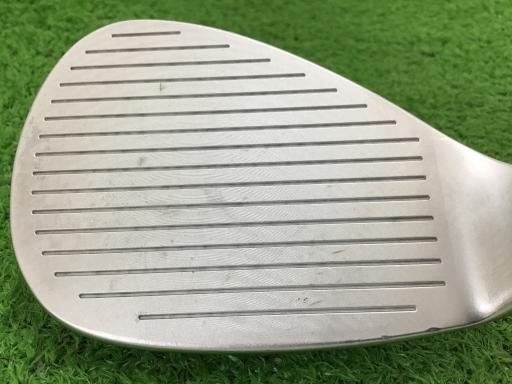 jhmf@ra@vdcfdiQOQRj@TW°^OU°ivhcdknvj