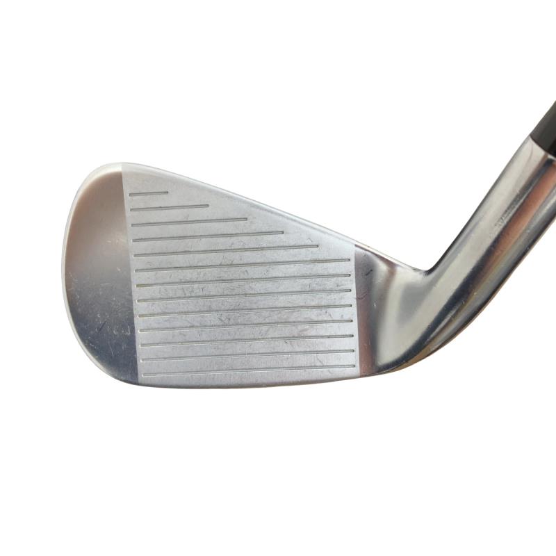 �w�@�e�n�q�f�d�c�@�b�a�i�Q�O�Q�P�j�@�U�r�i���{���F�U�{�Z�b�g�j