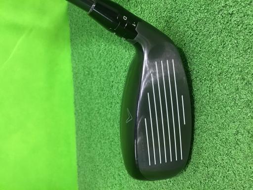 �`�o�d�w�i�Q�O�Q�P�j�@�t�S