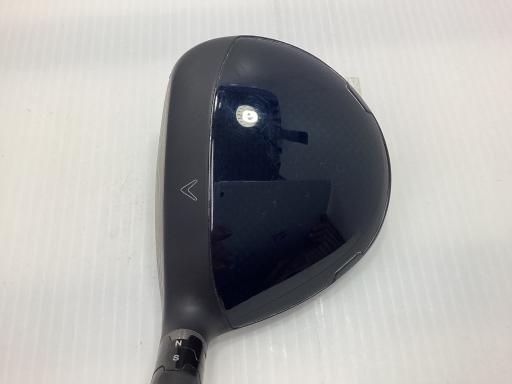 �o�`�q�`�c�x�l�@�w�@�R�v