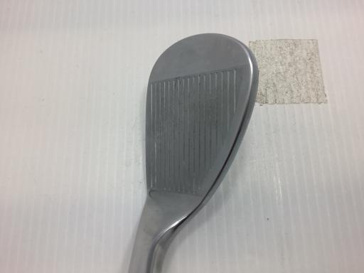 oqfq@O@vdcfd@SW°^OS°