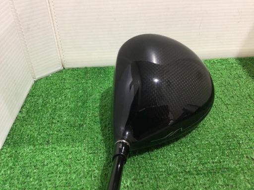 qlw@uc^liQOQSj@PODT°