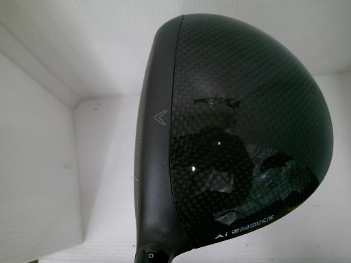 o`q`cxl@`@rlnjd@l`w@PODT°