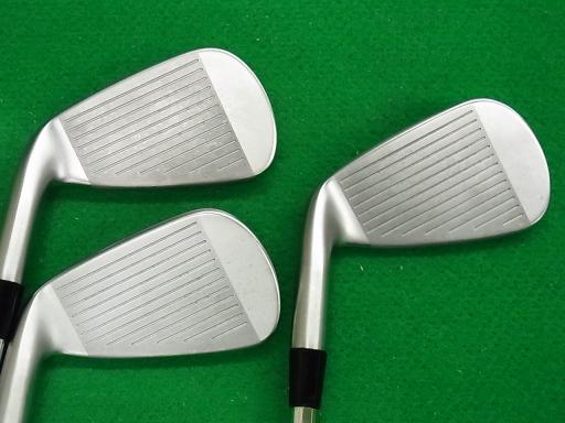 iow@XQR@gns@lds`k@oqn@Tr