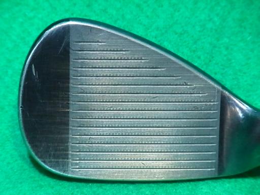 unjdx@rohm@lhkkdc@rlX@ubVhX`[@SW°^PO°e