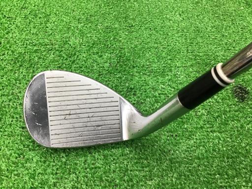 b@qsw@e|enqfdc@TU°^PS°