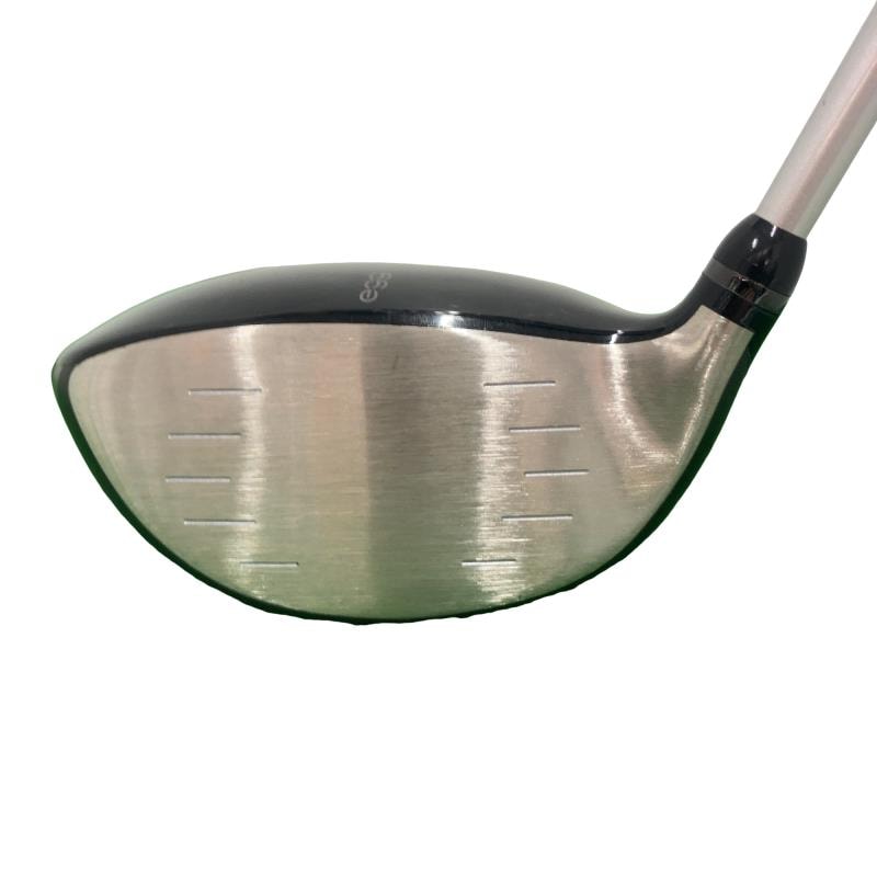 �������@�������������@�T�T�O�O�i�Q�O�P�X�j�@�P�O�D�T°